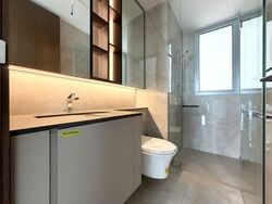 Grand Dunman (D15), Apartment #627453661
